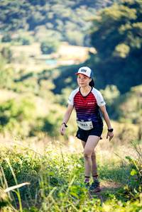 BIB: 1453
                            <button type="button" onclick="openModal(19047191)" class="btn btn-primary btn-sm float-right btn-popup" data-toggle="modal" data-target=".modal-high-quality">
                        <i class="fas fa-shopping-cart"></i> Add to Cart
                    </button>
                                            <button type="button" onclick="isThisMe(19047191, true)" class="btn btn-success btn-sm float-right btn-popup btn-isme hidden" data-toggle="tooltip" data-placement="bottom" title="นี่คือรูปของคุณใช่ไหม คลิกที่นี่เพื่อเอาเข้าอัลบั้ม">
                        <i class="fas fa-plus"></i> Add to album
                    </button>
                    <button type="button" onclick="isThisMe(19047191, false)" class="btn btn-warning btn-sm float-right btn-popup btn-isnotme hidden">
                        <i class="fas fa-ban"></i> Remove from album
                    </button>